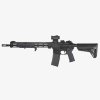 mag653 blk magpul moe sl s carbine stock mil spec 04 1