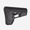 mag378 blk magpul acs l carbine stock mil spec 02