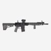 mag378 gry magpul acs l carbine stock mil spec 04