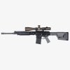 mag672 gry prs gen3 precision adjustable stock 04