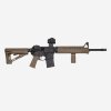 mag470 fde magpul str carbine stock mil spec 04
