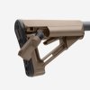 mag470 fde magpul str carbine stock mil spec 03