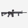 mag470 gry magpul str carbine stock mil spec 04