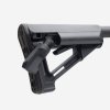 mag470 gry magpul str carbine stock mil spec 3