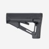 mag470 gry magpul str carbine stock mil spec 02