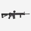 mag470 blk magpul str carbine stock mil spec 04 1
