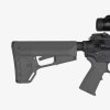 mag370 gry magpul acs carbine stock mil spec 03.1