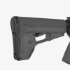 mag370 gry magpul acs carbine stock mil spec 02.1