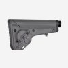 mag482 gry magpul ubr gen2 collapsible stock 03