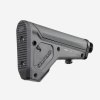 mag482 gry magpul ubr gen2 collapsible stock 02