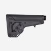 mag482 blk magpul ubr gen2 collapsible stock 03 1