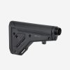 mag482 blk magpul ubr gen2 collapsible stock 01 1