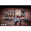 bcmgunfighter stock assembly black mod 0 4