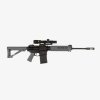 mag480 gry magpul moe fixed carbine stock mil spec 04
