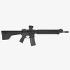 mag404 blk magpul moe rifle stock 04