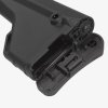 mag404 blk magpul moe rifle stock 03