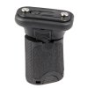 Přední rukojeť BCM GUNFIGHTER – KeyMod – Short – BLK