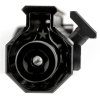 Montáž pro svítilnu BCM GUNFIGHTER 1913 Light Mount Modular – KeyMod – BLK