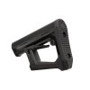 Pažba Magpul DT-PR Carbine Stock – Mil-Spec – BLK