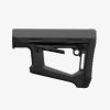 Pažba Magpul DT-PR Carbine Stock – Mil-Spec – BLK