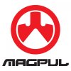 Popruh Magpul MS1 Lite / GRY