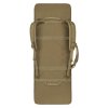 HELIKON brašna na zbraň DOUBLE UPPER RIFLE BAG 18(R) - Multicam(R)