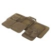 HELIKON brašna na zbraň DOUBLE UPPER RIFLE BAG 18(R) - Multicam(R)