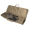 HELIKON brašna na zbraň DOUBLE UPPER RIFLE BAG 18(R) - Multicam(R)