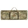 HELIKON brašna na zbraň DOUBLE UPPER RIFLE BAG 18(R) - Multicam(R)