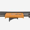 mag494 org magpul moe m lok forend mossberg 590 590a1 03