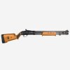 mag494 org magpul moe m lok forend mossberg 590 590a1 04