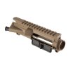 41564 1 pouzdro zaveru aero precision ar15 komplet osazene fde