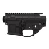41567 2 sestava lower a upper san tan tactical stt 15l odlehceny pro pusky ar15