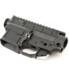 41567 3 sestava lower a upper san tan tactical stt 15l odlehceny pro pusky ar15