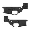 41570 1 lower shield arms sa 15 multical se sklopnym modulem pro ar15 blk