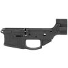 41570 lower shield arms sa 15 multical se sklopnym modulem pro ar15 blk