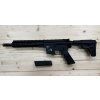 41603 1 samonabijeci pistole proarms cz pdw 9 pro glock zasobniky 9mm luger 11 blk
