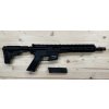41603 2 samonabijeci pistole proarms cz pdw 9 pro glock zasobniky 9mm luger 11 blk