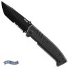 nuz walther pdp tanto folding knife 5.0882 01