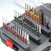 eng pl Real Avid Accu Punch Master Set 37 parts AVMAPS 37630 2