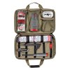 eng pl Real Avid AR 15 Tactical Maintenance Kit AVARTMK 33585 1