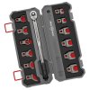 eng pl Real Avid Crowfoot Wrench Set AR 15 AVMF13WS 33586 2