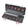 eng pl Real Avid Crowfoot Wrench Set AR 15 AVMF13WS 33586 3