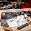 eng pl Real Avid Top AR15 Mods Book AVTOPMODS 33584 7