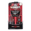 eng pm Real Avid Accu Punch Hammer AR 15 Pin Punch Set AVHPS AR 28082 6