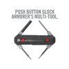 eng pm Real Avid 4 in 1 Tool For Glock Pistols Black AVGLOCK41 28081 2