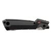 eng pm Real Avid Maintenance Multitool Gun Tool Pro AVGTPRO 28090 11
