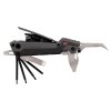 eng pm Real Avid Maintenance Multitool Gun Tool Pro AVGTPRO 28090 23