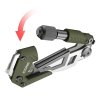 eng pm Real Avid Multitool Gun Tool CORE Shotgun AVGTCOR SG 36576 5