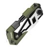 eng pm Real Avid Multitool Gun Tool CORE Shotgun AVGTCOR SG 36576 3